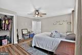 303 Garden Street - Photo 13