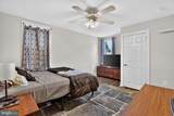 303 Garden Street - Photo 16
