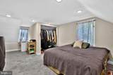 303 Garden Street - Photo 17