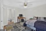 303 Garden Street - Photo 18