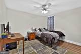 303 Garden Street - Photo 19