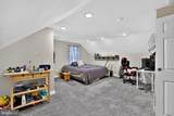 303 Garden Street - Photo 20