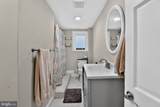 303 Garden Street - Photo 21