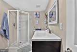 303 Garden Street - Photo 22