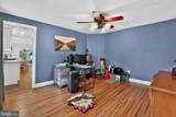 303 Garden Street - Photo 23