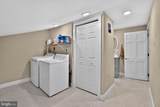 303 Garden Street - Photo 24