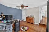 303 Garden Street - Photo 25