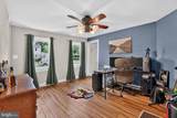 303 Garden Street - Photo 26