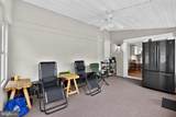 303 Garden Street - Photo 27