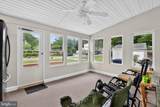 303 Garden Street - Photo 28