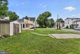 303 Garden Street - Photo 29