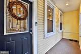303 Garden Street - Photo 3