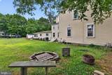 303 Garden Street - Photo 30
