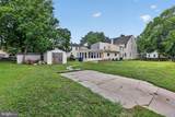 303 Garden Street - Photo 31