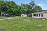 303 Garden Street - Photo 32