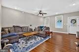303 Garden Street - Photo 4
