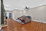 303 Garden Street - Photo 5