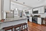 303 Garden Street - Photo 6