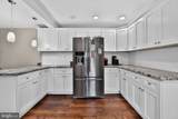303 Garden Street - Photo 7