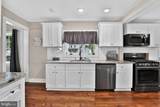 303 Garden Street - Photo 8