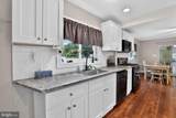 303 Garden Street - Photo 9