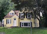 226 Giles Road - Photo 1