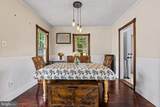 226 Giles Road - Photo 10