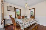 226 Giles Road - Photo 11