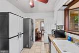 226 Giles Road - Photo 14