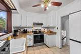 226 Giles Road - Photo 15