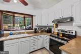 226 Giles Road - Photo 16