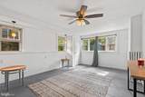 226 Giles Road - Photo 17