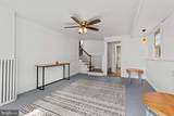 226 Giles Road - Photo 18