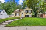 226 Giles Road - Photo 2