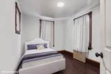 226 Giles Road - Photo 20
