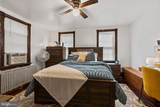 226 Giles Road - Photo 21