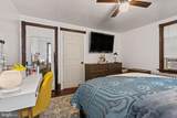 226 Giles Road - Photo 22