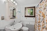 226 Giles Road - Photo 24