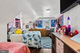 226 Giles Road - Photo 26