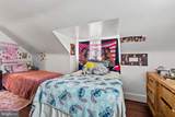226 Giles Road - Photo 27