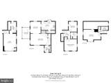 226 Giles Road - Photo 3