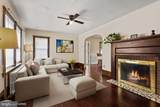 226 Giles Road - Photo 5