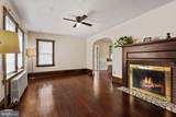226 Giles Road - Photo 6