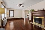 226 Giles Road - Photo 7