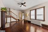 226 Giles Road - Photo 9