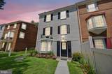 4314 Gramercy Circle - Photo 1