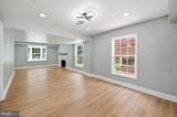 4314 Gramercy Circle - Photo 11