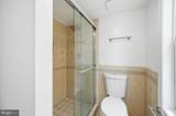 4314 Gramercy Circle - Photo 12