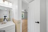 4314 Gramercy Circle - Photo 13