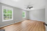 4314 Gramercy Circle - Photo 14